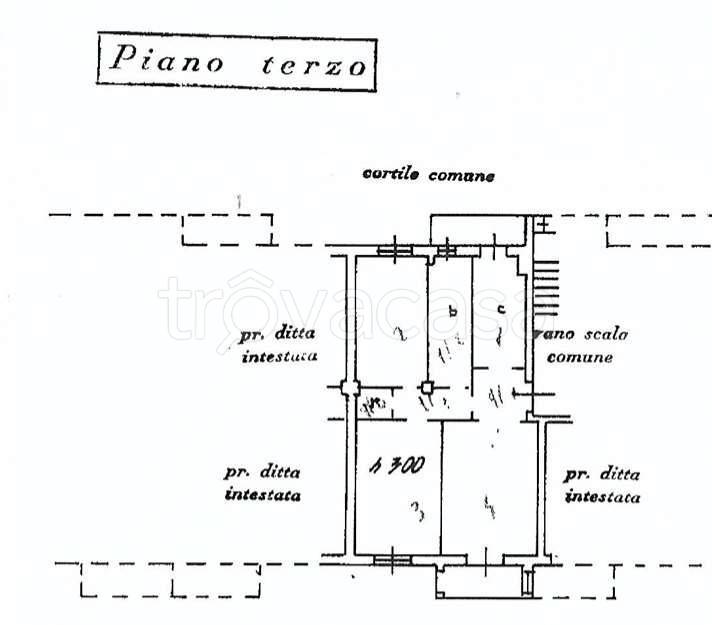 immagine annuncio 9 di 10