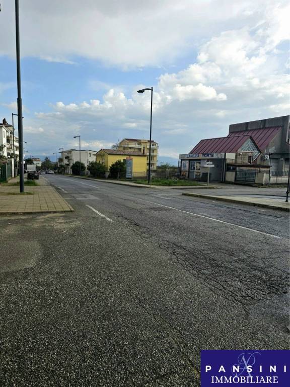 immagine annuncio 5 di 7