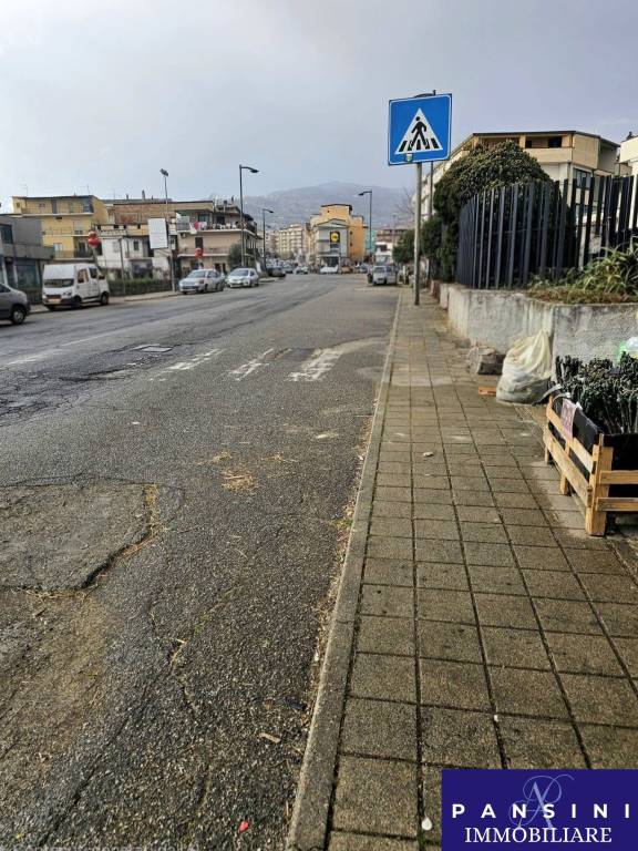 immagine annuncio 6 di 7