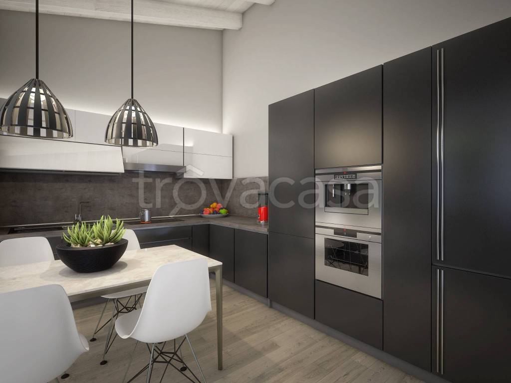 immagine annuncio 5 di 9