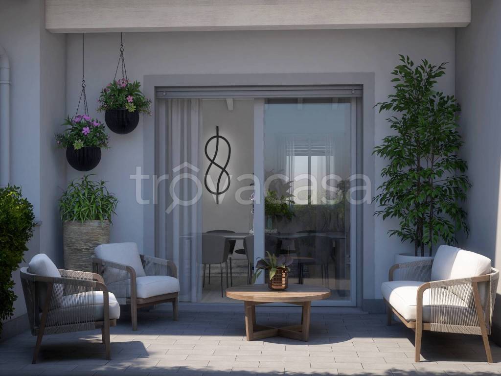 immagine annuncio 1 di 9