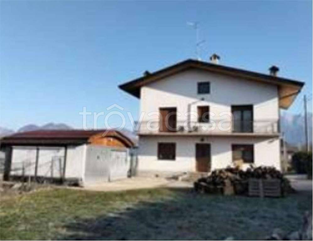 immagine annuncio 2 di 11