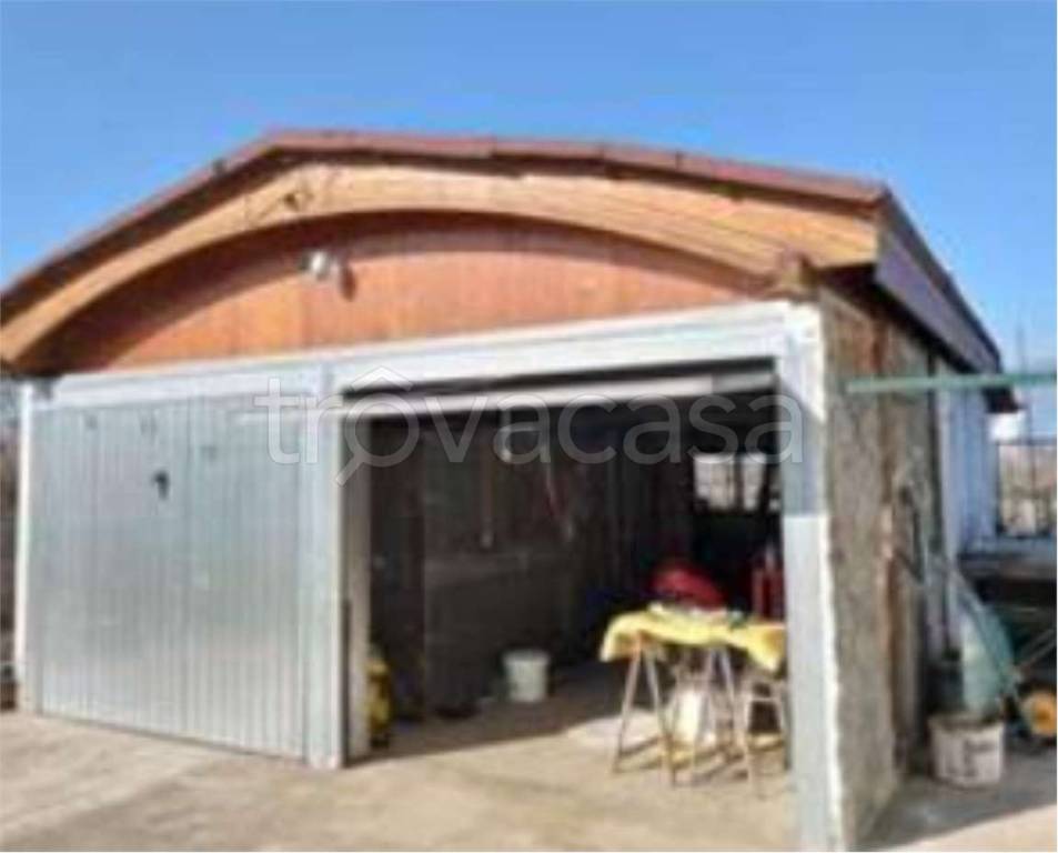 immagine annuncio 6 di 11