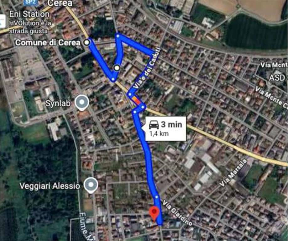 immagine annuncio 2 di 15