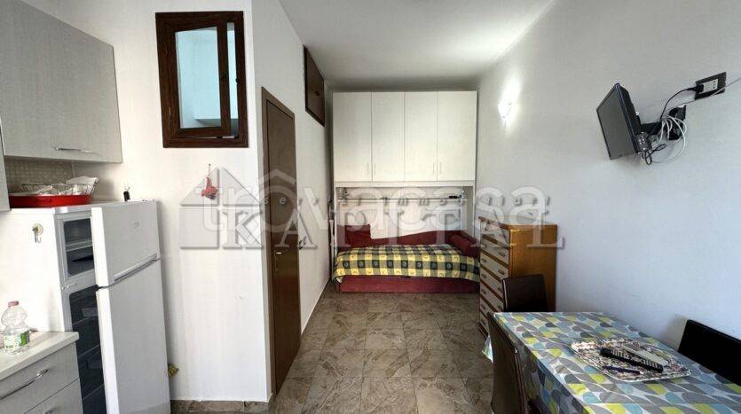 immagine annuncio 3 di 14