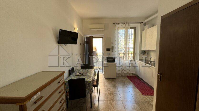 immagine annuncio 7 di 14