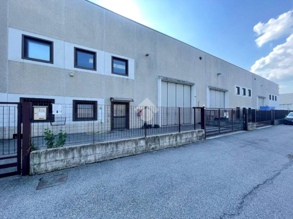 immagine annuncio 4 di 15