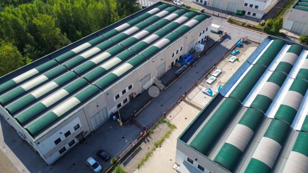 immagine annuncio 12 di 15