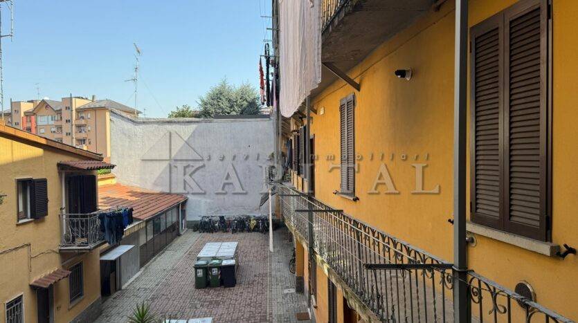 immagine annuncio 12 di 14