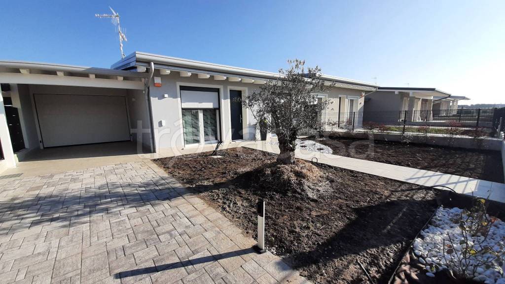 immagine annuncio 2 di 3