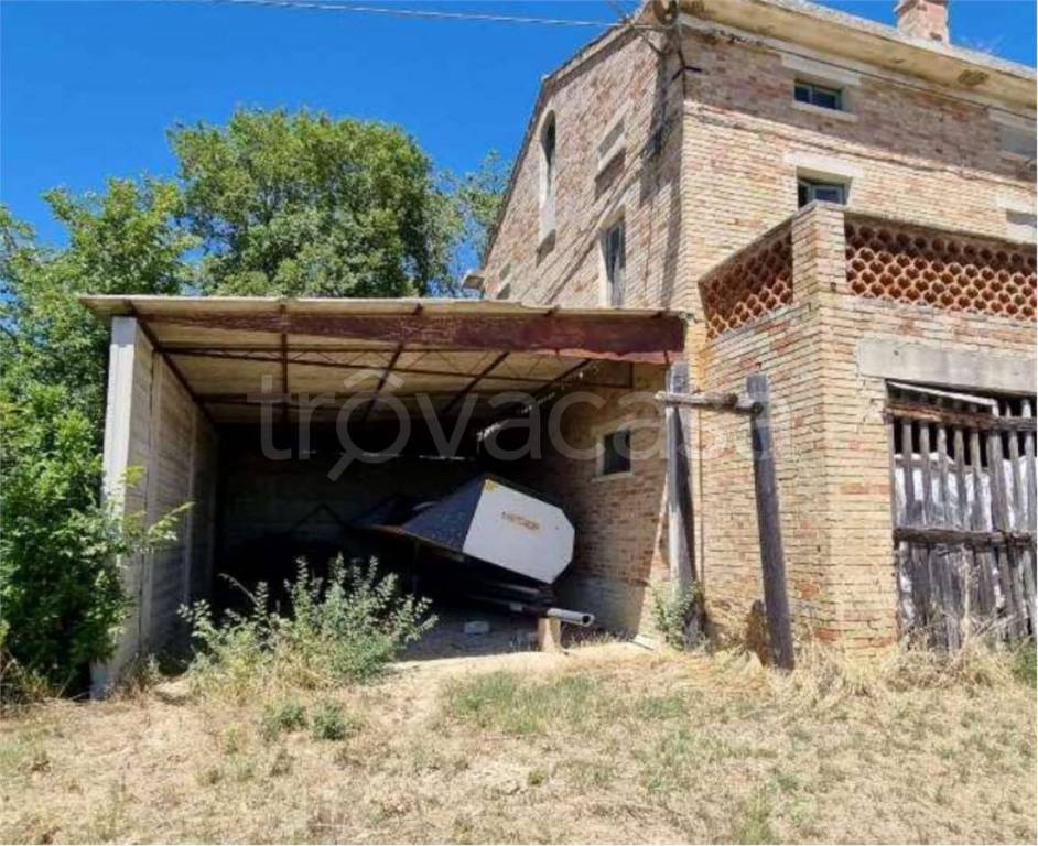 immagine annuncio 5 di 13