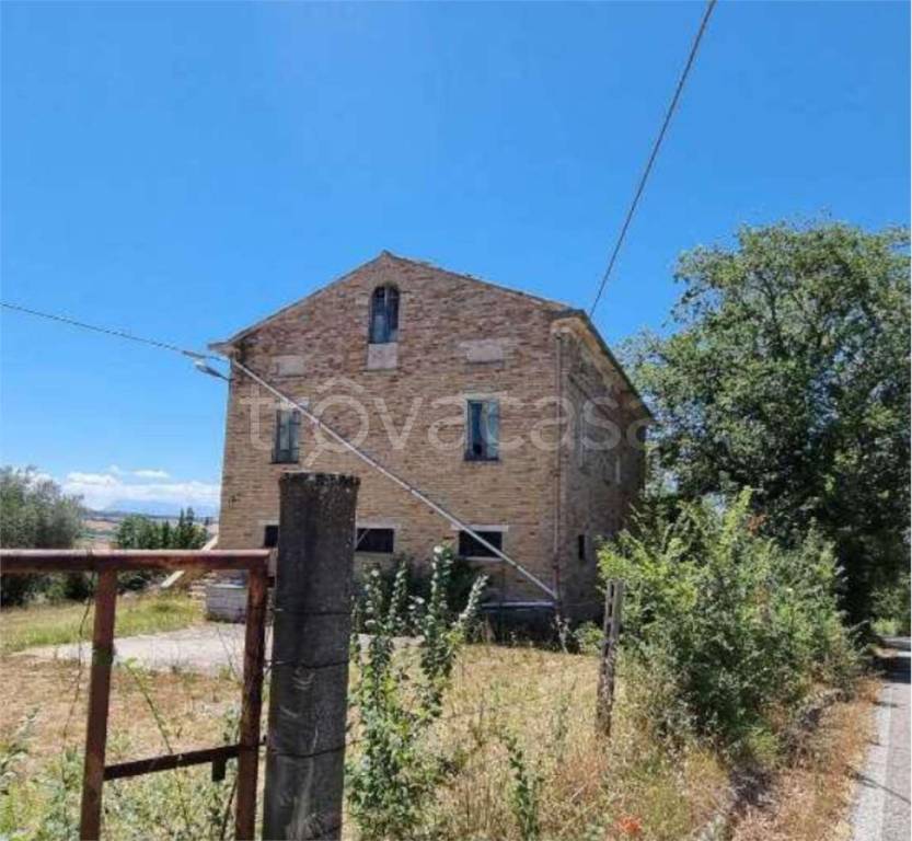 immagine annuncio 6 di 13