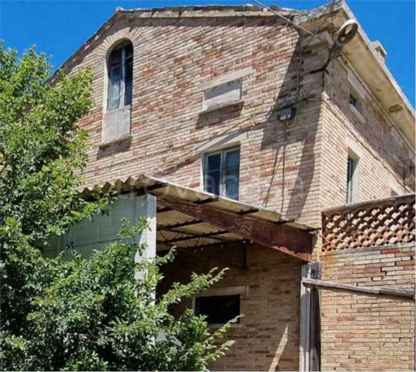 immagine annuncio 7 di 13