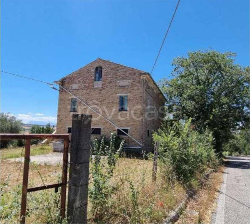 immagine annuncio 8 di 13