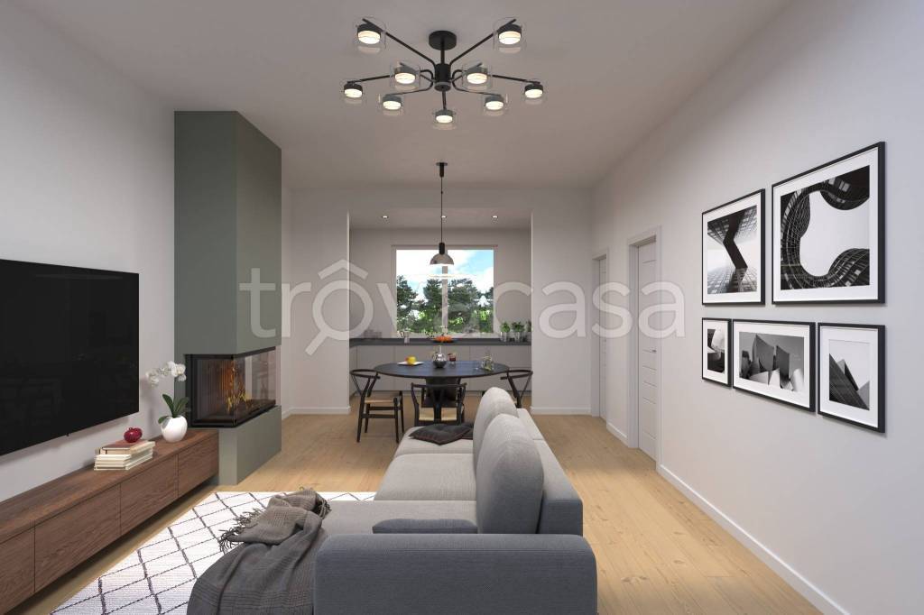 immagine annuncio 1 di 13