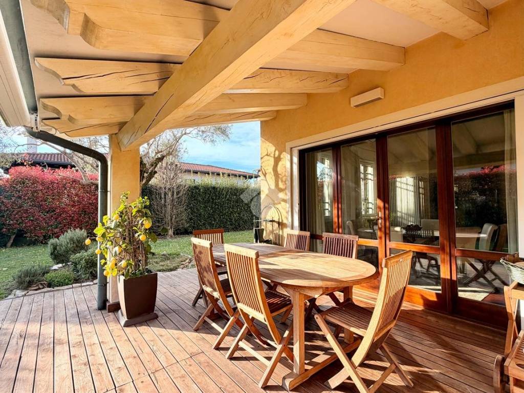 immagine annuncio 4 di 15