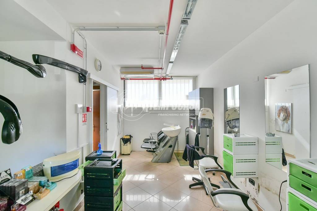 immagine annuncio 1 di 8