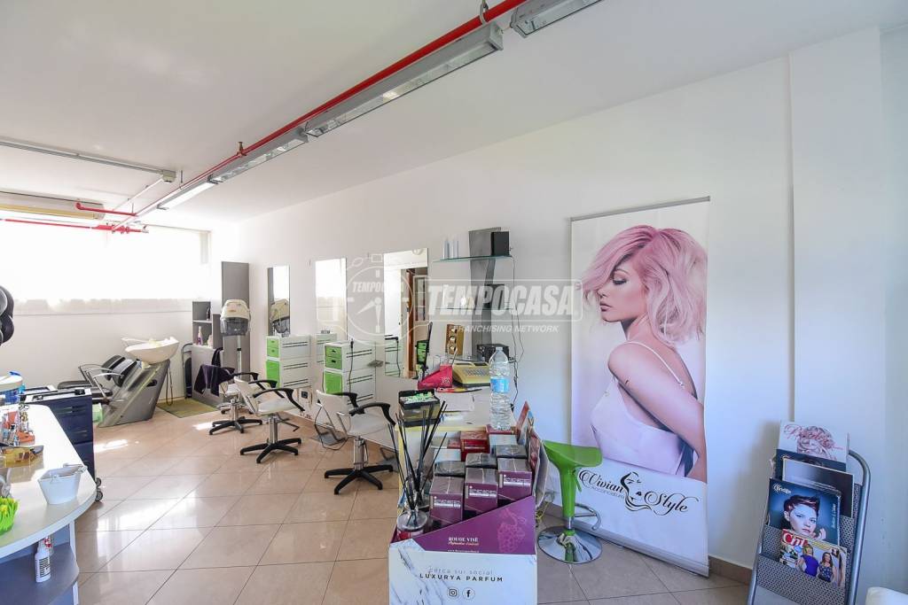 immagine annuncio 2 di 8