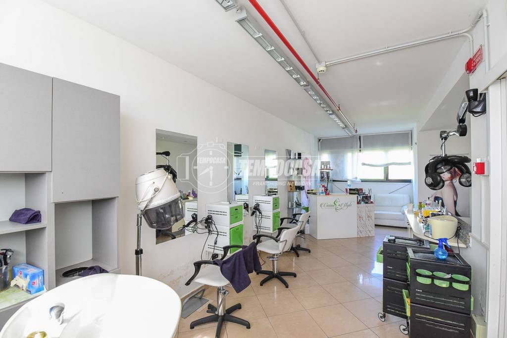 immagine annuncio 3 di 8