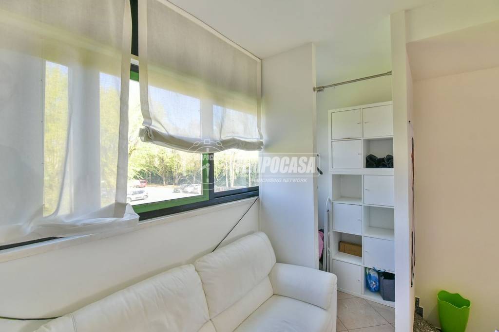 immagine annuncio 4 di 8