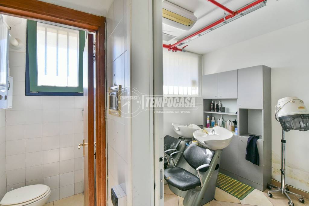 immagine annuncio 5 di 8