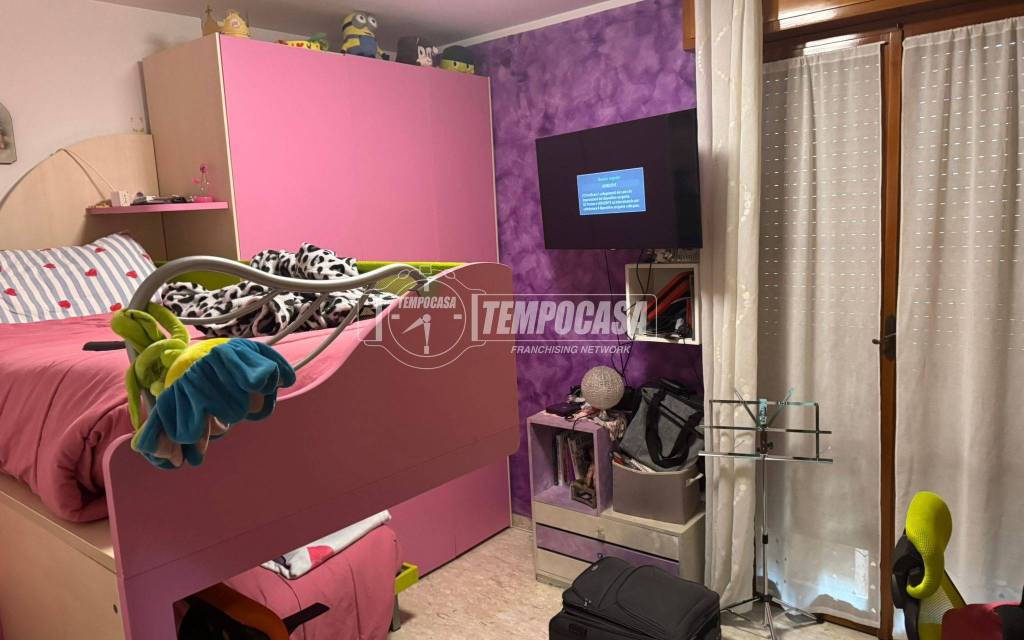 immagine annuncio 6 di 8