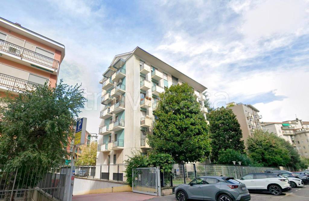 immagine annuncio 1 di 3