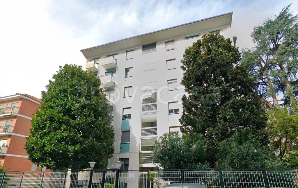 immagine annuncio 2 di 3