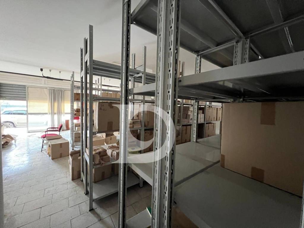 immagine annuncio 2 di 14