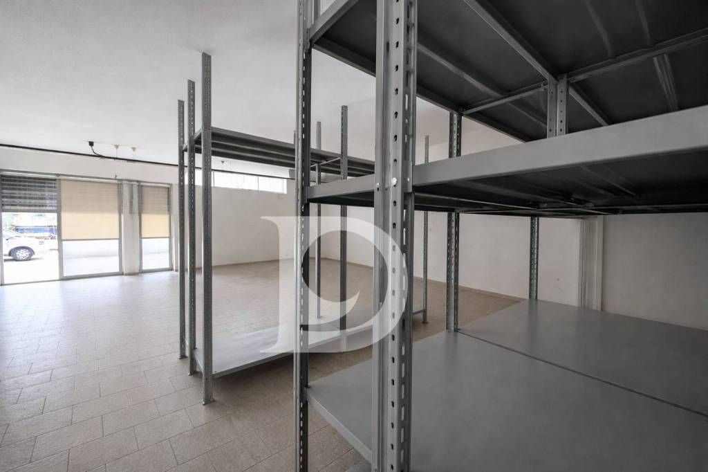 immagine annuncio 3 di 14