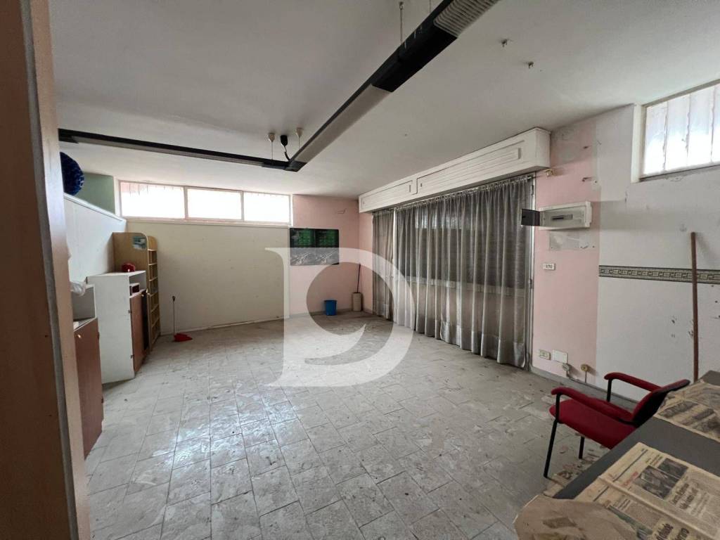 immagine annuncio 8 di 14