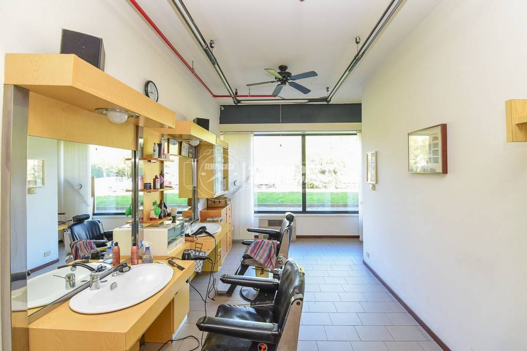 immagine annuncio 1 di 8