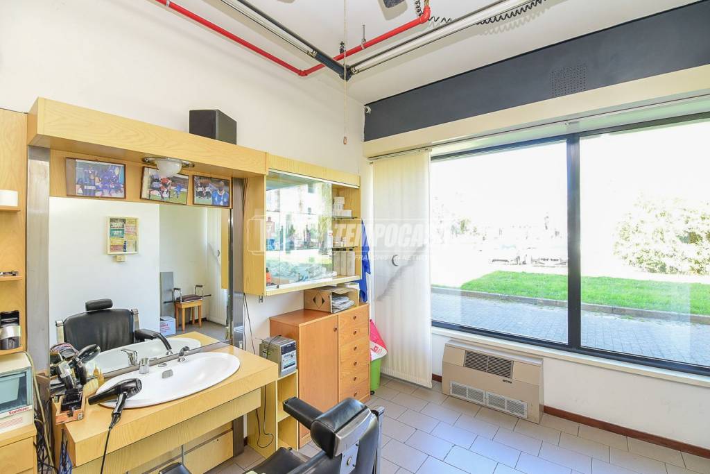 immagine annuncio 2 di 8