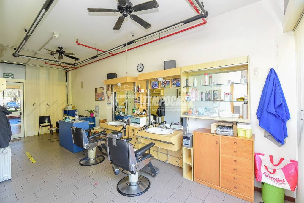 immagine annuncio 3 di 8