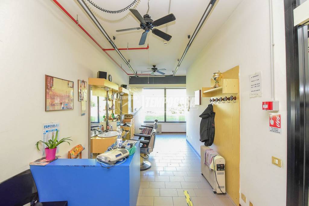 immagine annuncio 4 di 8