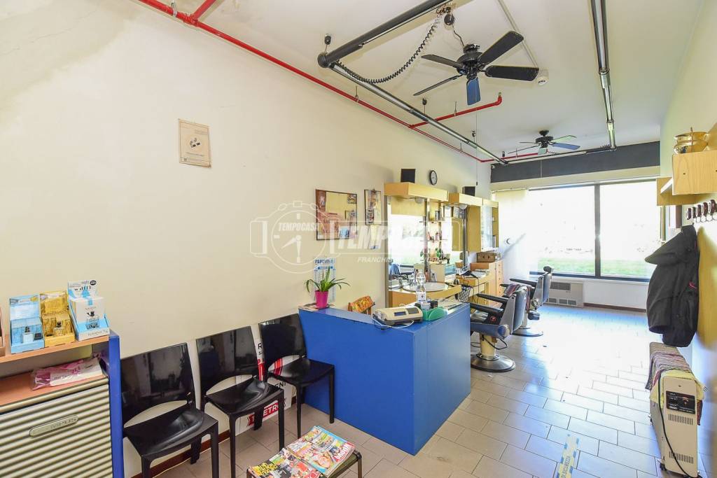 immagine annuncio 5 di 8