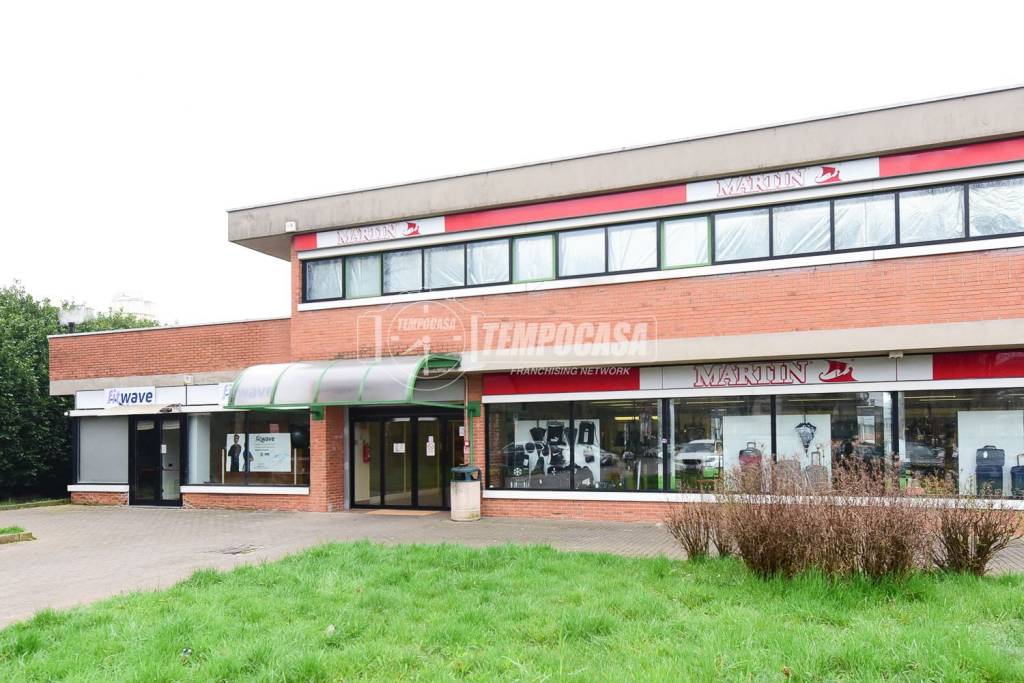 immagine annuncio 6 di 8