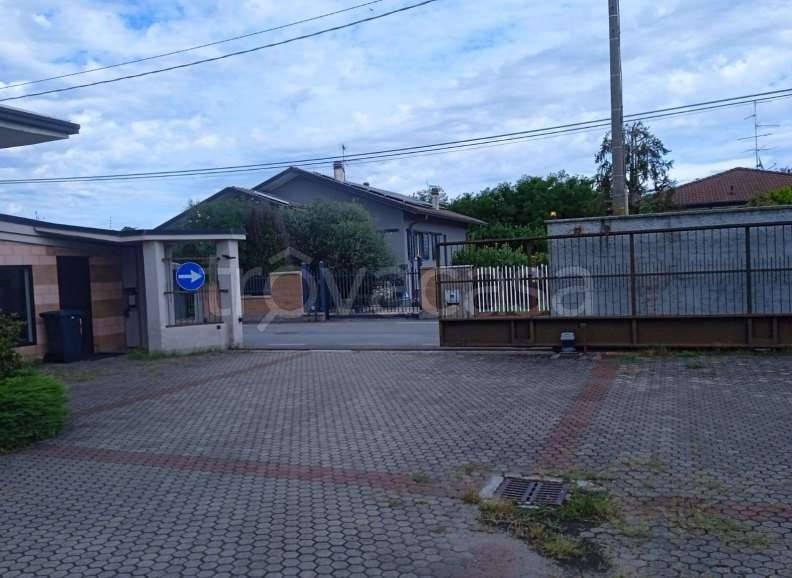 immagine annuncio 1 di 13