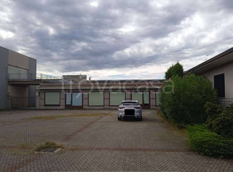 immagine annuncio 4 di 13