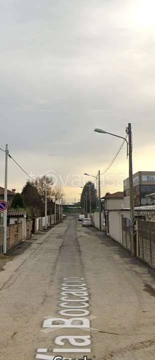 immagine annuncio 6 di 13