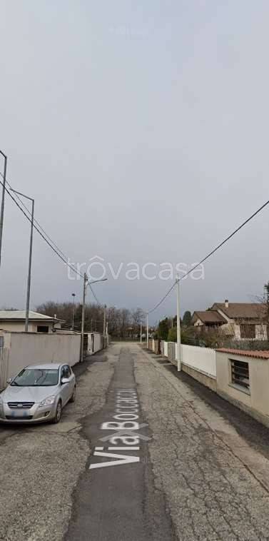 immagine annuncio 7 di 13