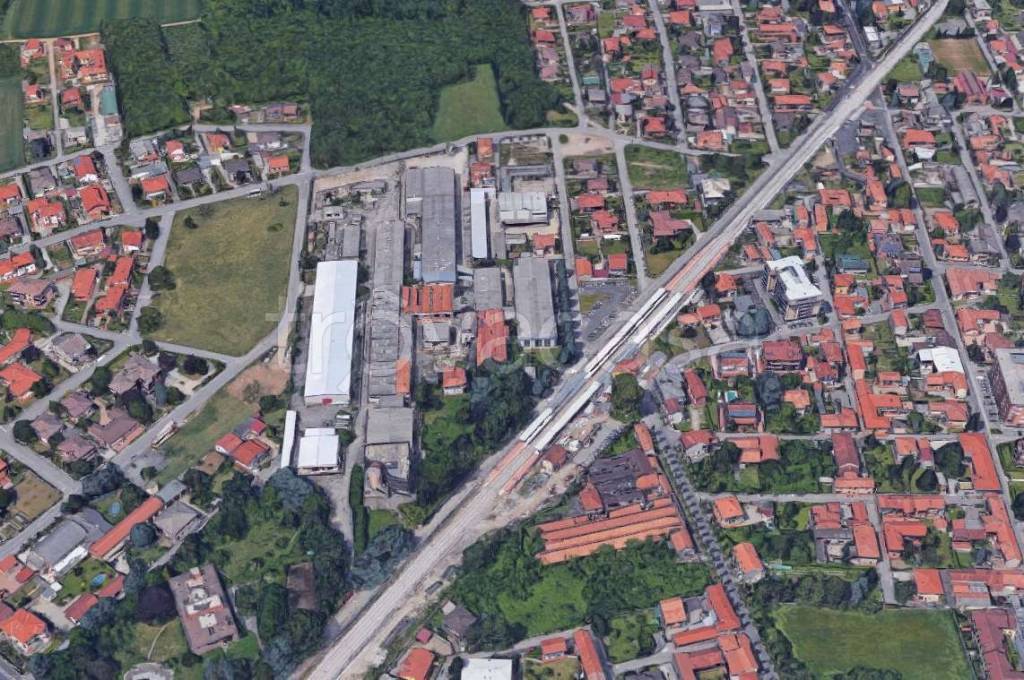 immagine annuncio 8 di 13