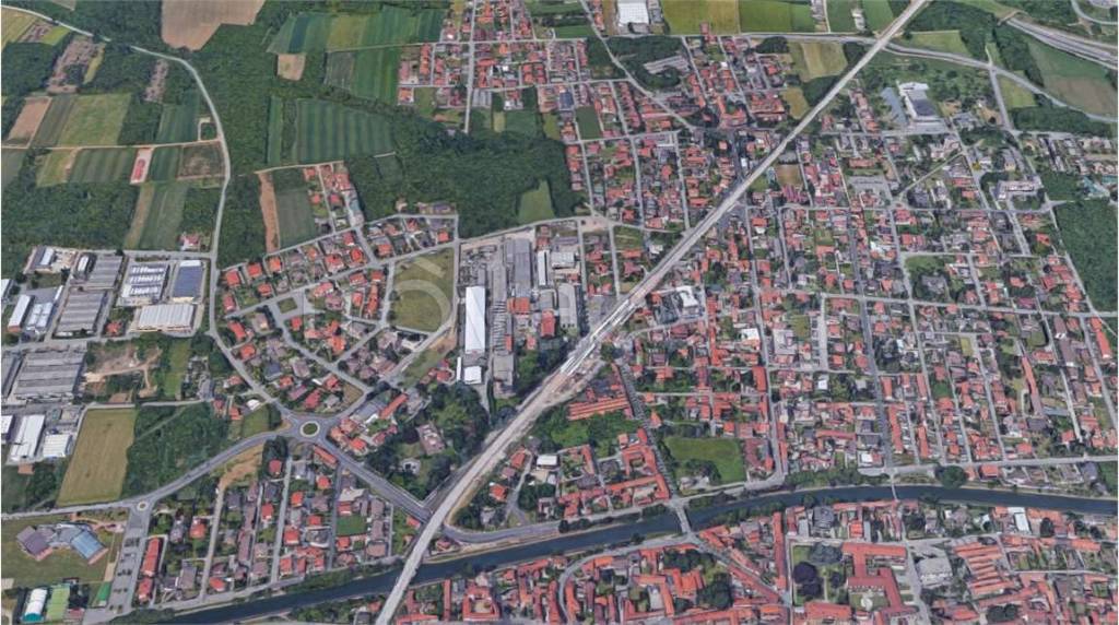 immagine annuncio 9 di 13