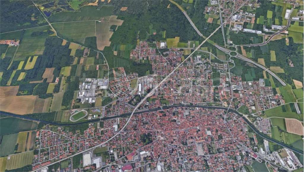 immagine annuncio 11 di 13