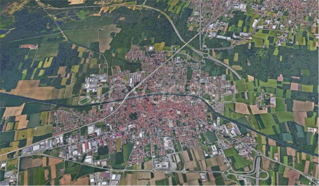 immagine annuncio 12 di 13