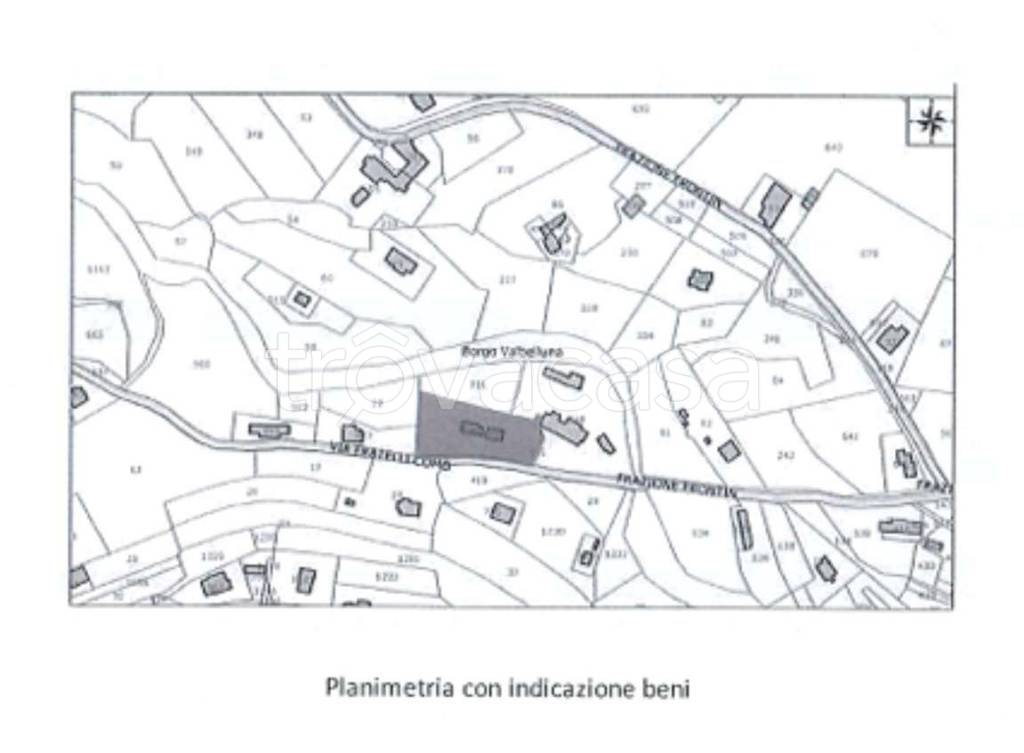 immagine annuncio 12 di 13