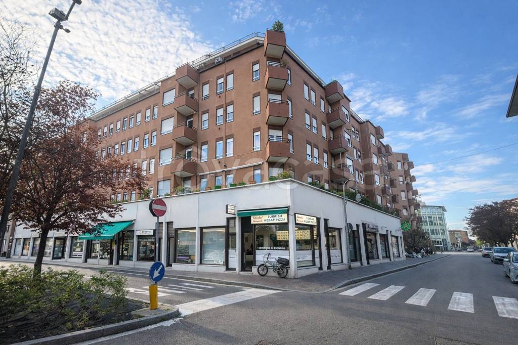 immagine annuncio 7 di 9