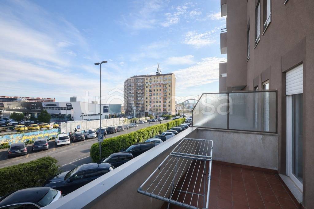 immagine annuncio 6 di 9