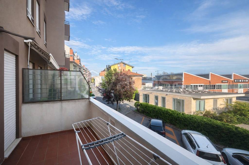 immagine annuncio 5 di 9