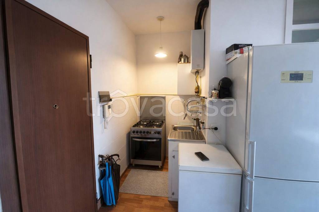 immagine annuncio 3 di 9